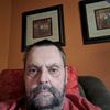 jerryjensen130