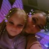 johannahhhc