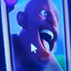cirofortnite1