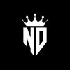 ndifombidilane
