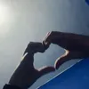 el.solitario.uwu.1