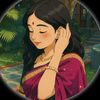 mahichowdhury50i