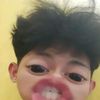 skylanzz25