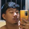 joelsuarez194
