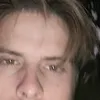 selbachbr