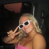 anns_banans