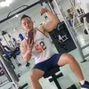 miguel_antoniob943