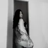 vigllaura