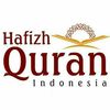 hafizhquran_indonesia