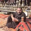 كاظم التميمي المحسن الصياد