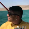 67ws_