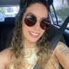 andressav93