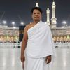 papa_2anak