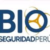bioseguridadperu