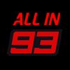 all.in_93