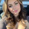 candicehartjen