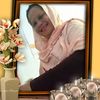 sitialawiyah1717