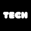 ltech.gg