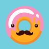 afrenchdonut