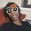 tray_hero