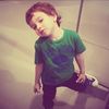 user928474019