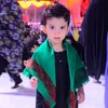 aboalosh330