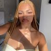 naomie.x.x