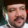 siburun.alas