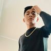 zeusmartinez99