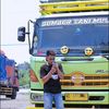oktalino_