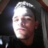 ibrahim_usama7
