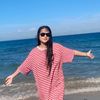 _jessa0101