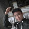 juliusbustinera93