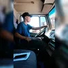 felipecarlino3