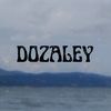 dozfilms