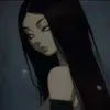 ishyti.v
