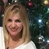 terapiasholisticas23