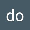 do5sa4