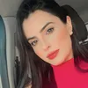 julianasmprado05