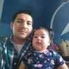josevilorio2370