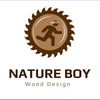 natureboywooddesign
