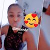 user8416259128252