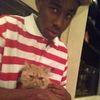 .ebanzzz