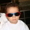 guinho_pjl