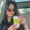 عهودالسعدي🇸🇦'
