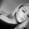 leeann8803