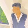 badi7473