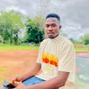 salifu077
