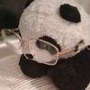 pandaking047