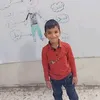 dyjiowq8nnvh
